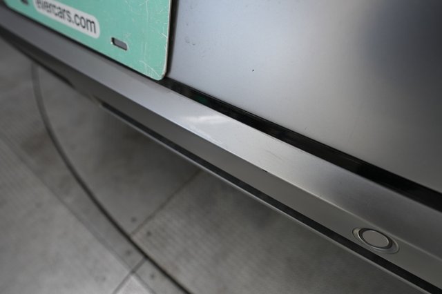 2024 Hyundai IONIQ 5 — photo 22 of 24