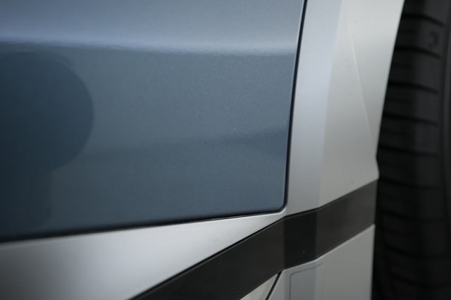 2024 Hyundai IONIQ 5 — photo 23 of 24