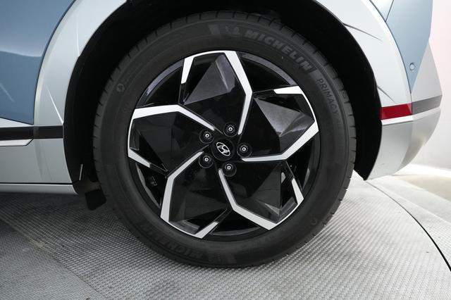 2024 Hyundai IONIQ 5