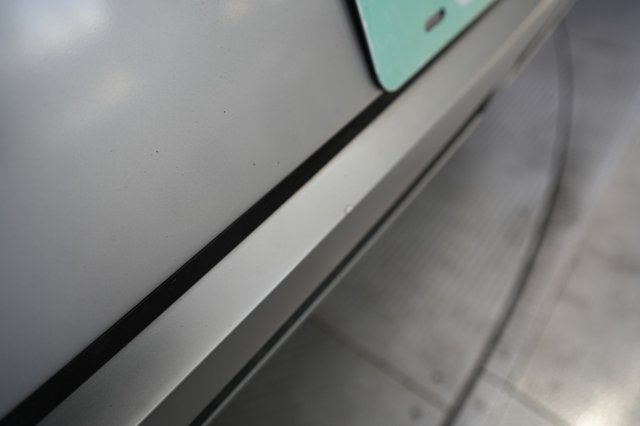 2024 Hyundai IONIQ 5 — photo 21 of 24