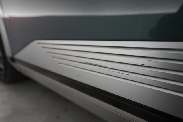 2024 Hyundai IONIQ 5 — photo 27 of 28