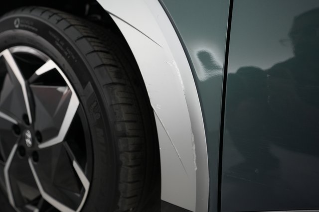 2024 Hyundai IONIQ 5 — photo 26 of 28