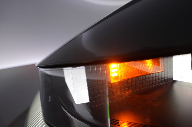 2024 Hyundai IONIQ 5