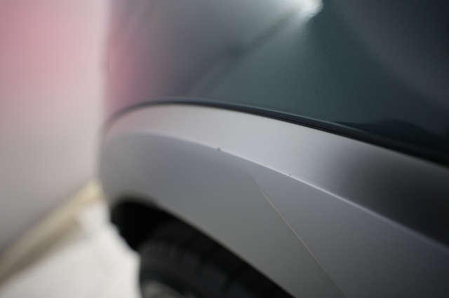 2024 Hyundai IONIQ 5