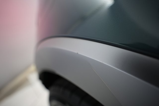 2024 Hyundai IONIQ 5 — photo 23 of 28