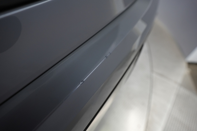2024 Hyundai IONIQ 6