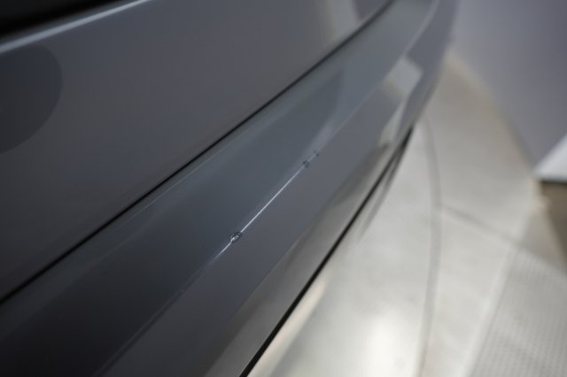 2024 Hyundai IONIQ 6 — photo 22 of 23