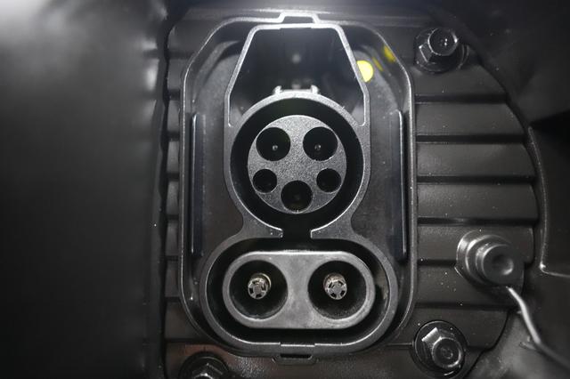 2024 Hyundai IONIQ 6
