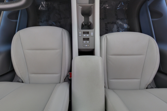 2024 Hyundai IONIQ 6