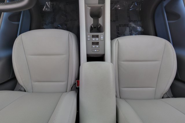 2024 Hyundai IONIQ 6 — photo 20 of 23
