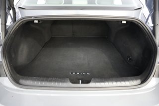 2024 Hyundai IONIQ 6 — photo 6 of 23