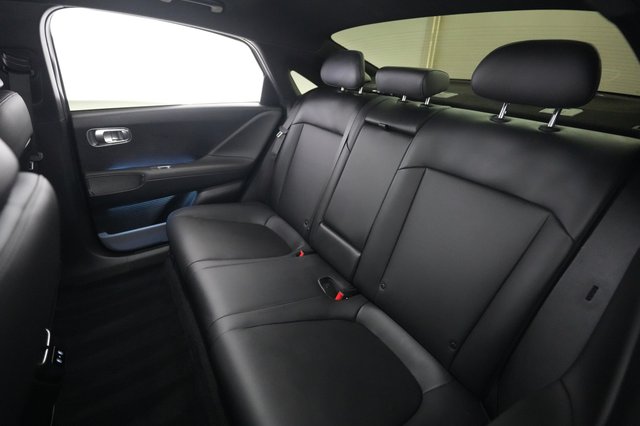 2024 Hyundai IONIQ 6 — photo 18 of 23