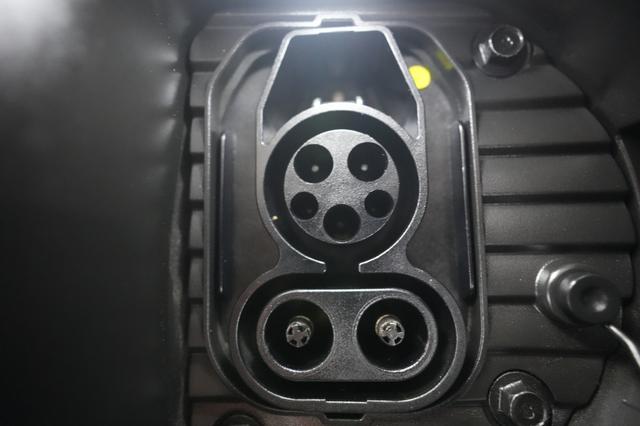 2024 Hyundai IONIQ 6