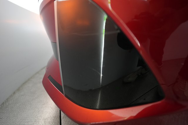 2024 Hyundai IONIQ 6 — photo 21 of 23