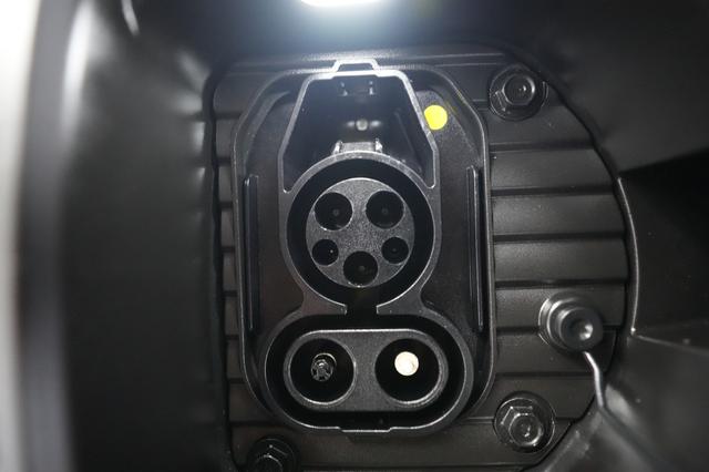 2024 Hyundai IONIQ 6
