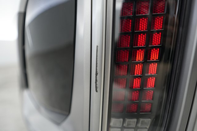 2024 Hyundai IONIQ 6 — photo 25 of 27