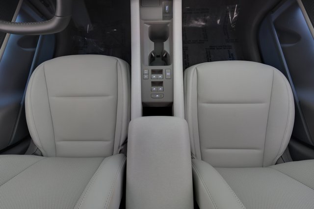 2024 Hyundai IONIQ 6 — photo 20 of 27