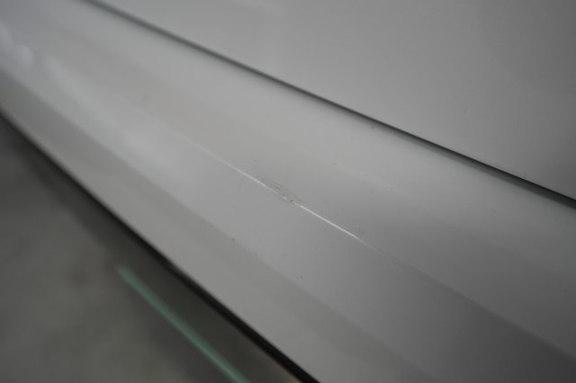2024 Hyundai IONIQ 6 — photo 21 of 27