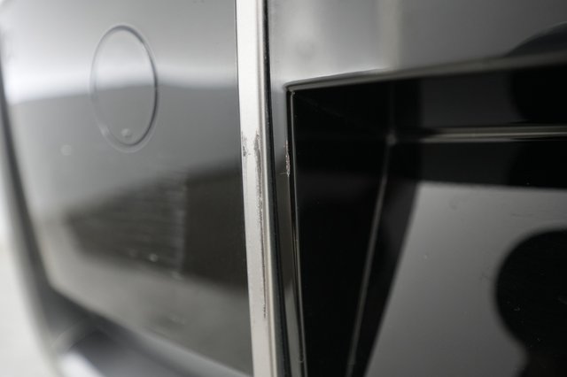 2024 Hyundai IONIQ 6 — photo 24 of 27