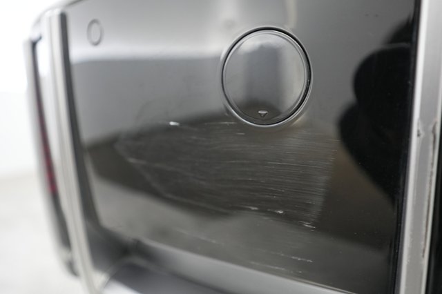 2024 Hyundai IONIQ 6 — photo 23 of 27