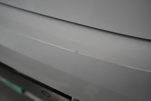 2024 Hyundai IONIQ 6 — photo 22 of 27
