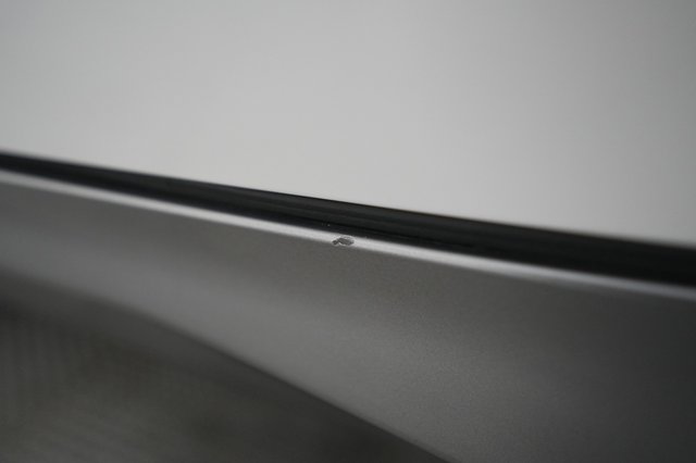 2024 Hyundai IONIQ 6 — photo 26 of 27