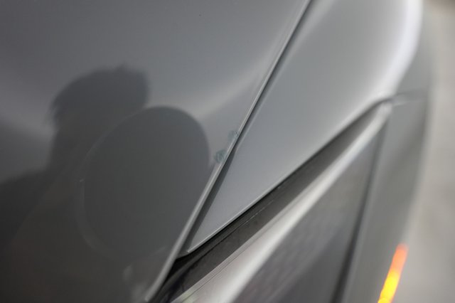 2024 Hyundai IONIQ 6 — photo 23 of 28