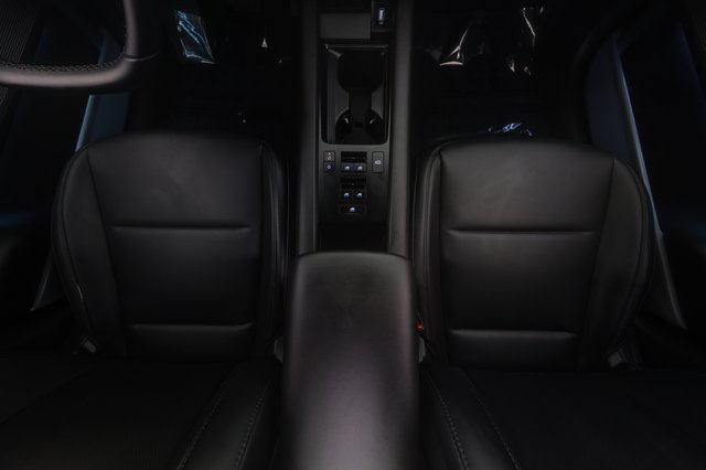 2024 Hyundai IONIQ 6 — photo 21 of 28