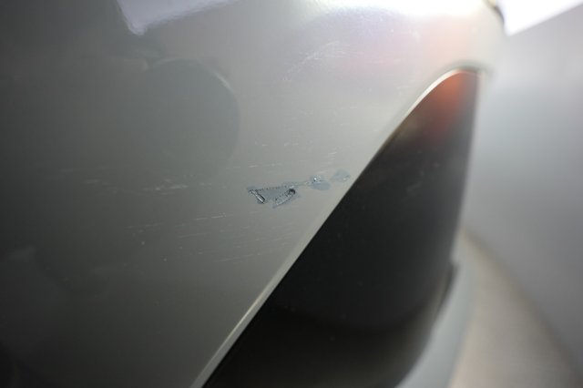 2024 Hyundai IONIQ 6 — photo 26 of 28