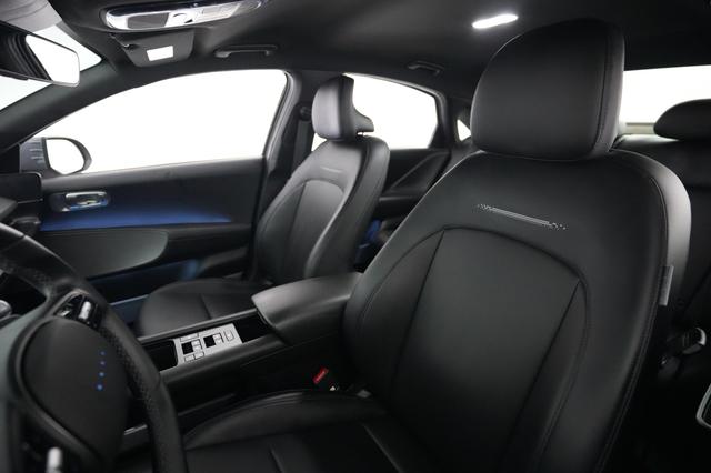 2024 Hyundai IONIQ 6