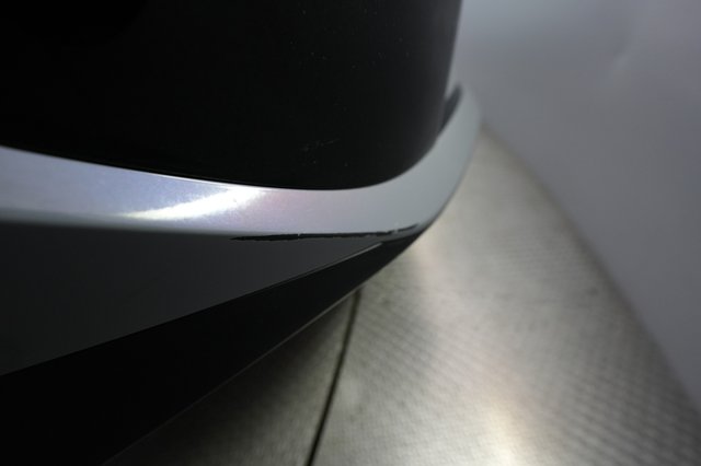2024 Hyundai IONIQ 6 — photo 27 of 28