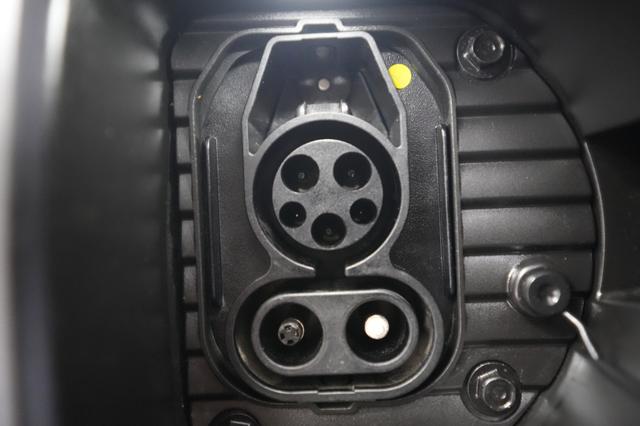 2024 Hyundai IONIQ 6