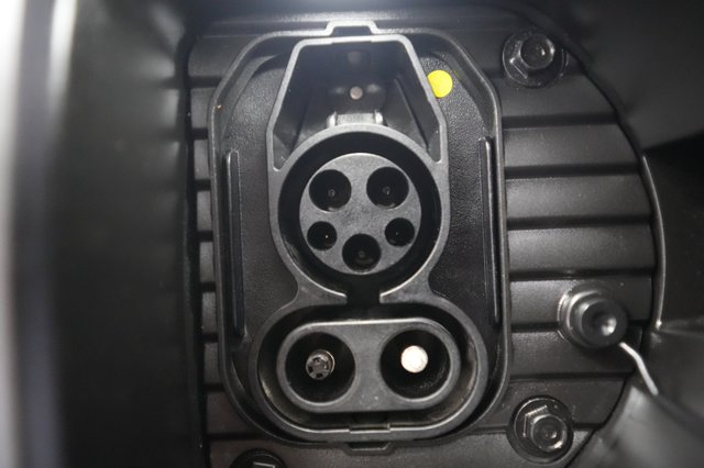 2024 Hyundai IONIQ 6 — photo 8 of 28
