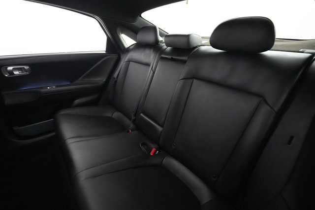 2024 Hyundai IONIQ 6 — photo 19 of 28