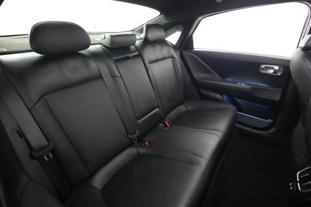 2024 Hyundai IONIQ 6