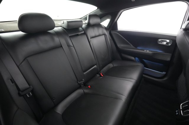 2024 Hyundai IONIQ 6 — photo 4 of 28