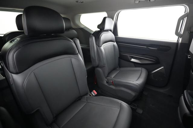 2024 Kia EV9