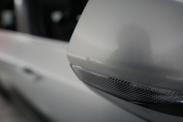 2024 Kia EV9 — photo 25 of 26
