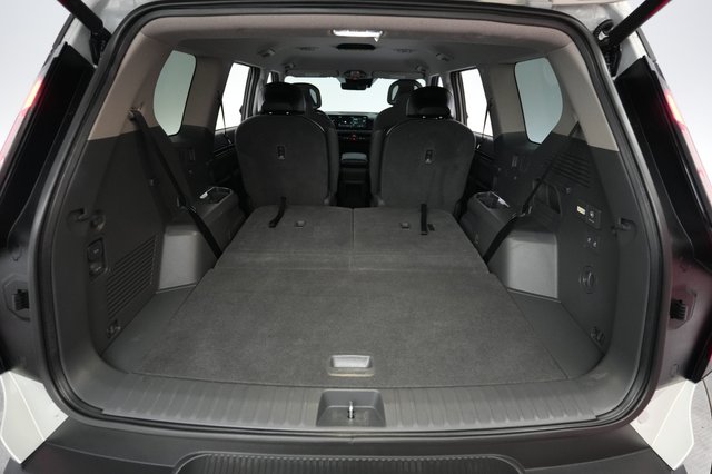 2024 Kia EV9 — photo 6 of 26