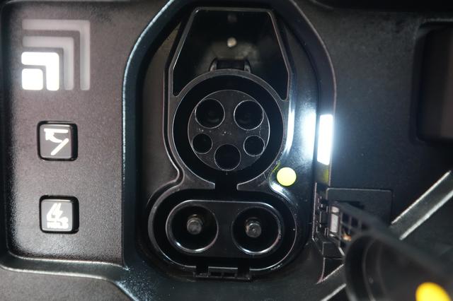 2024 Kia EV9