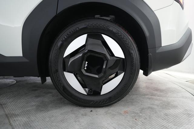 2024 Kia EV9