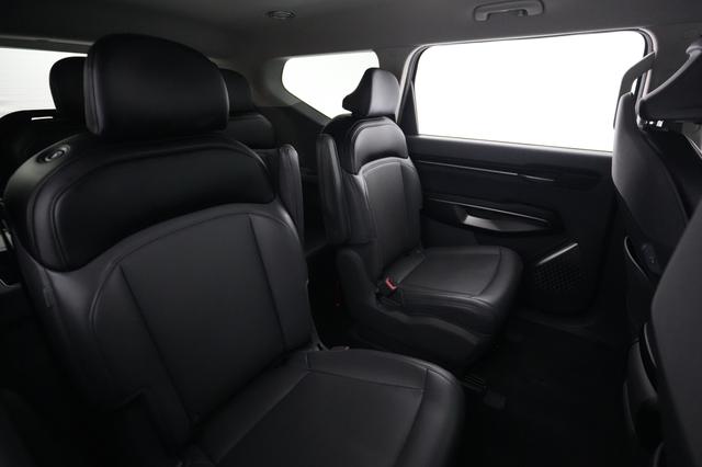 2024 Kia EV9