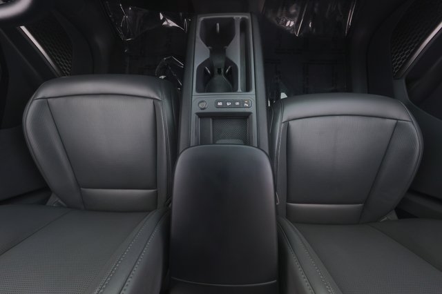 2024 Kia EV9 — photo 24 of 26