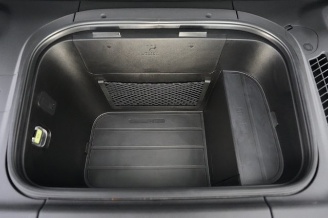 2024 Kia EV9 — photo 25 of 26