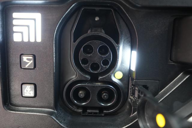 2024 Kia EV9