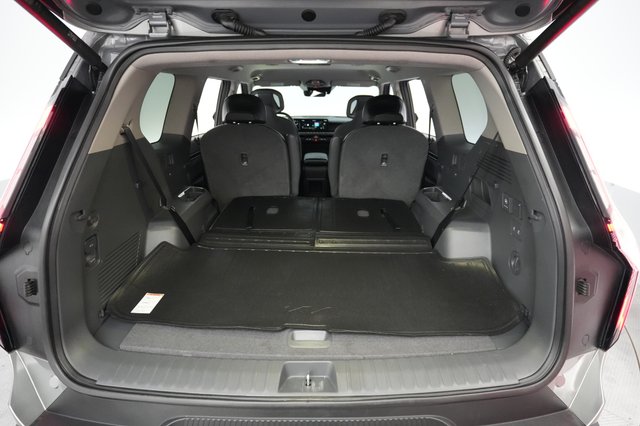 2024 Kia EV9 — photo 6 of 26
