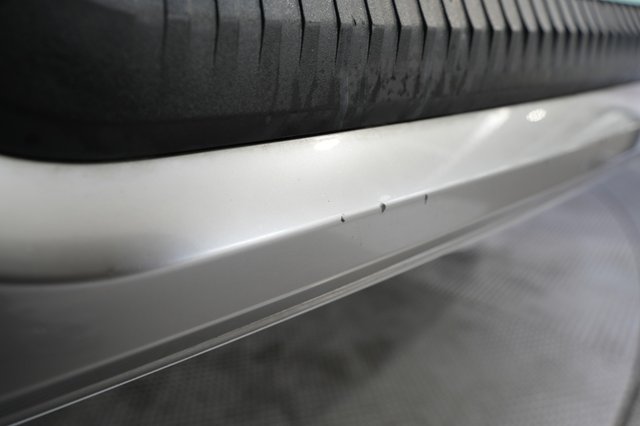 2024 Kia EV9 — photo 23 of 26