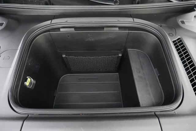 2024 Kia EV9 — photo 20 of 26