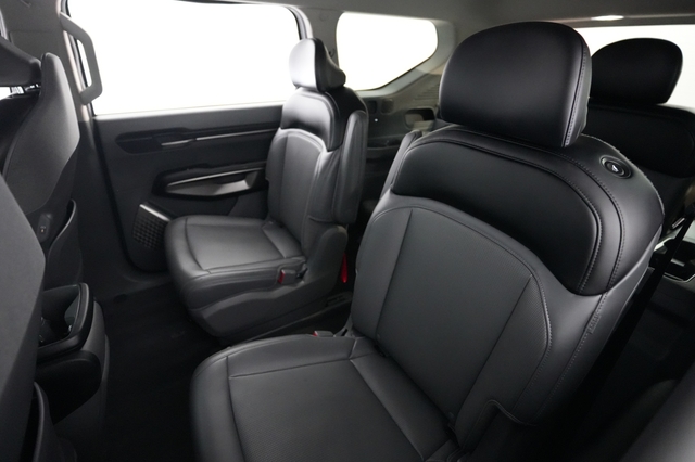 2024 Kia EV9