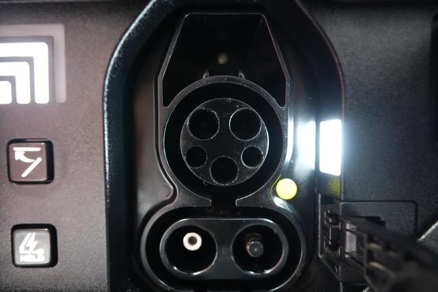 2024 Kia EV9